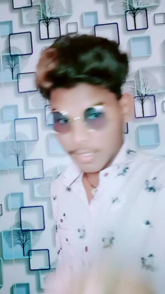 @MUKESH RATRE