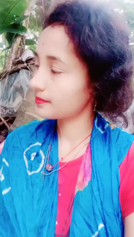 @B manini 122