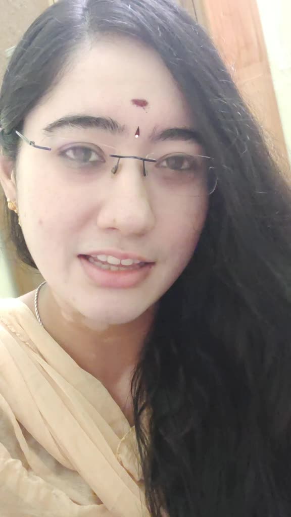 @sathyasubha