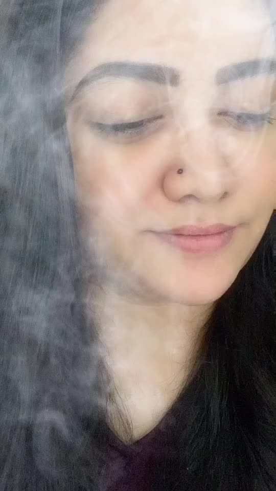 @Keerthana