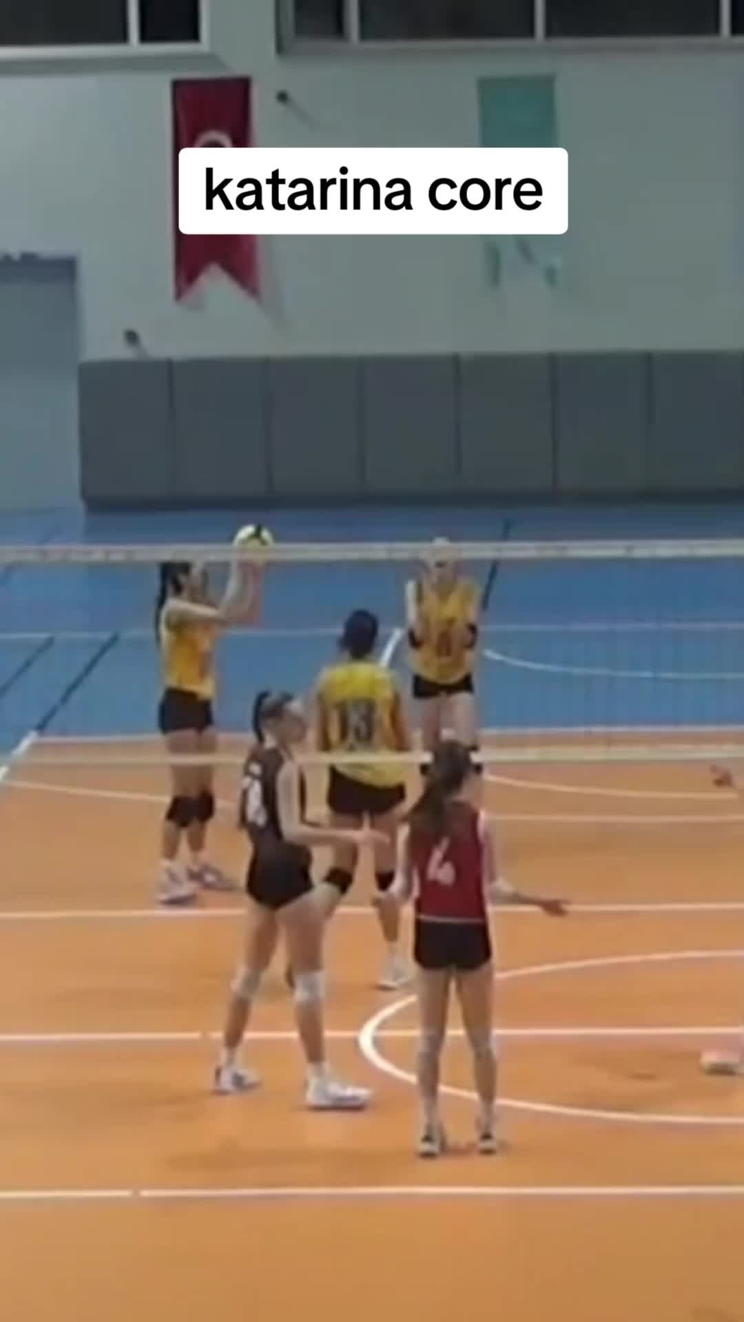 @Katarina Kosić