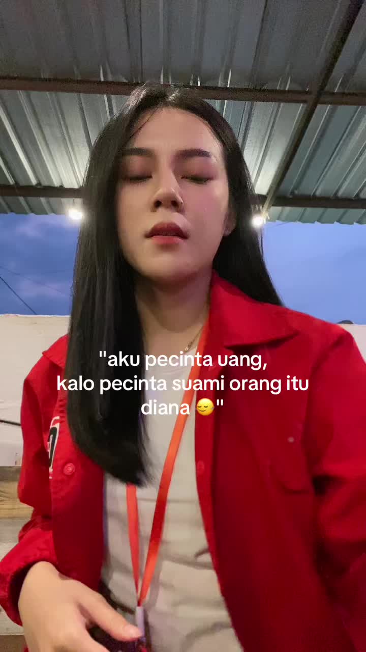 @sugarbabby