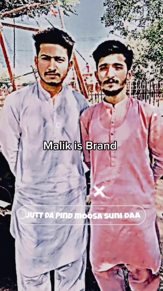 @Malik G👿👿