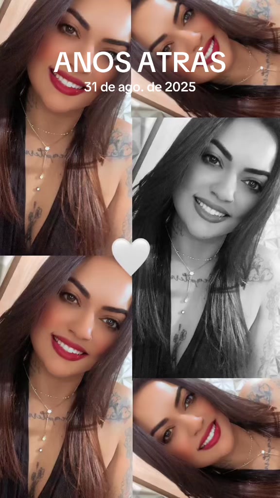 @Mimih