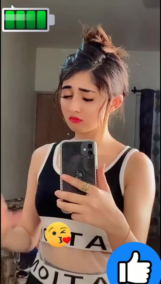 @pawan✨💕panwar018