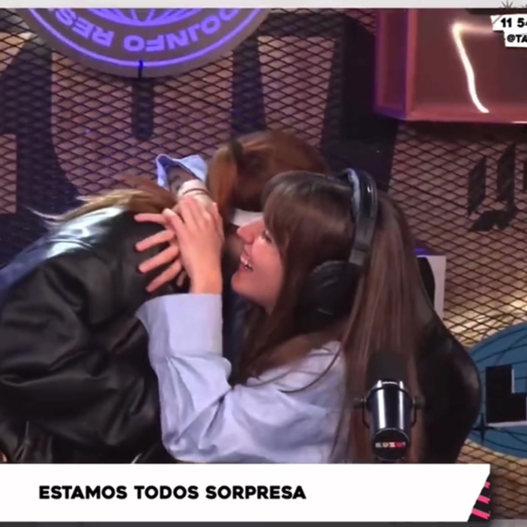 @maca
