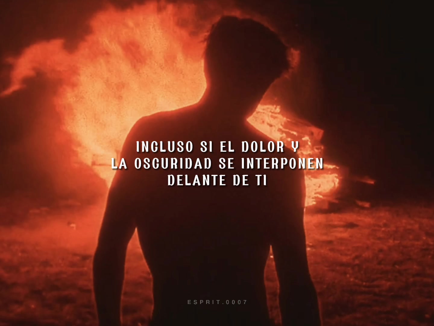 @Theo