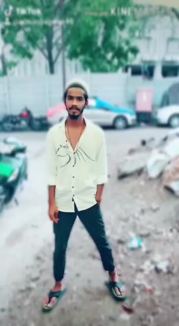 @بابا بهاي