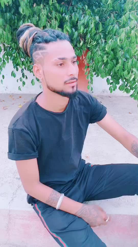 @Mr govind samariya