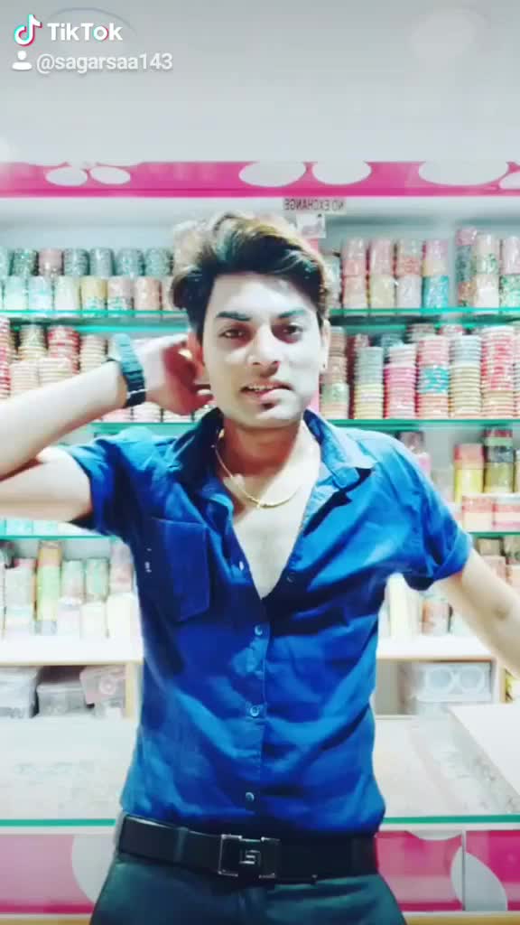 @sagar saa