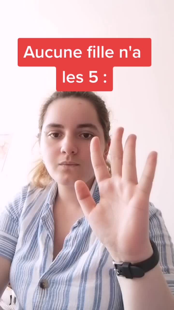 @Orélie
