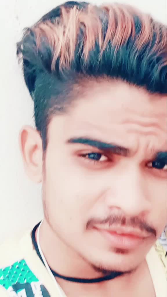 @Locky_👑 Boy Ashiq.