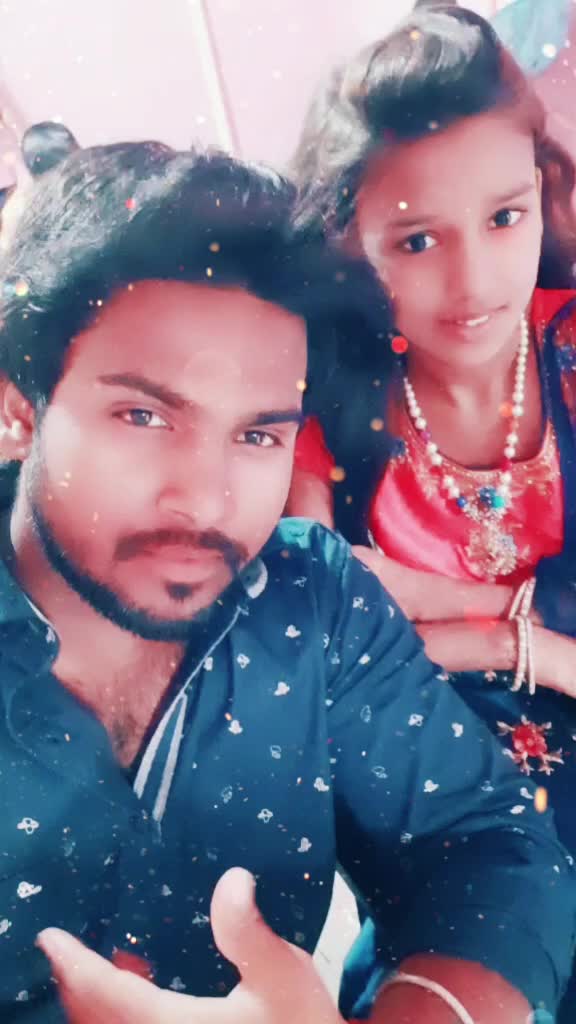 @saahovinod