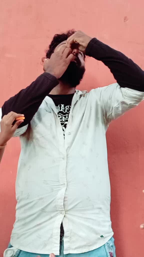 @kochirajavu