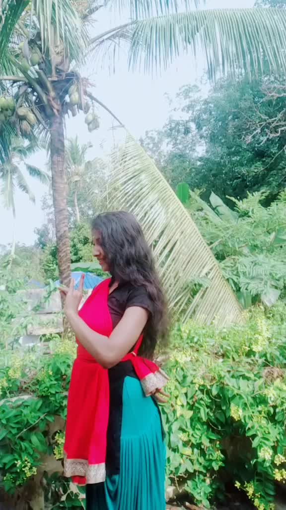 @Revathy Sreeram