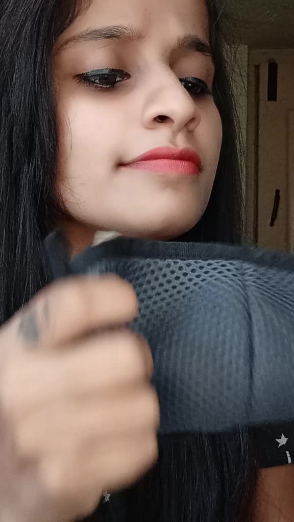 @guggu gowda ❤️