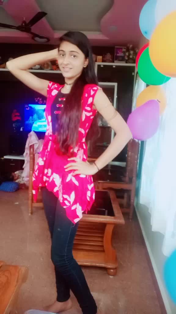 @sanjiiii Charadkar