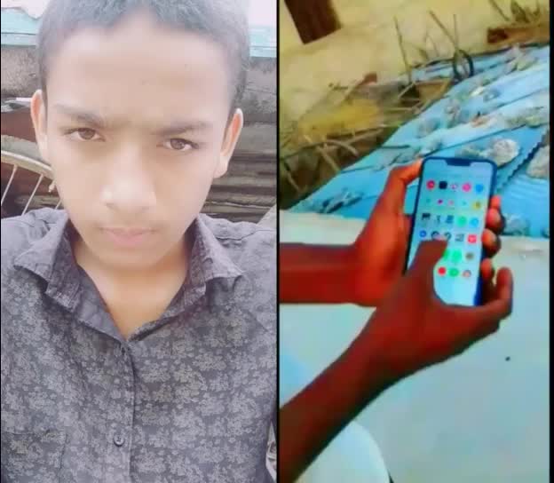 @official__pathan