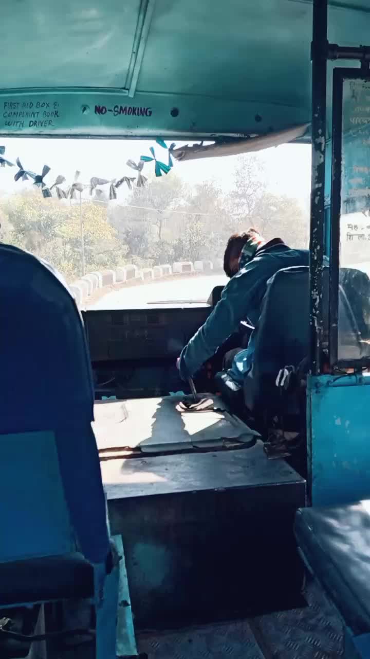 @KhAn SaaB