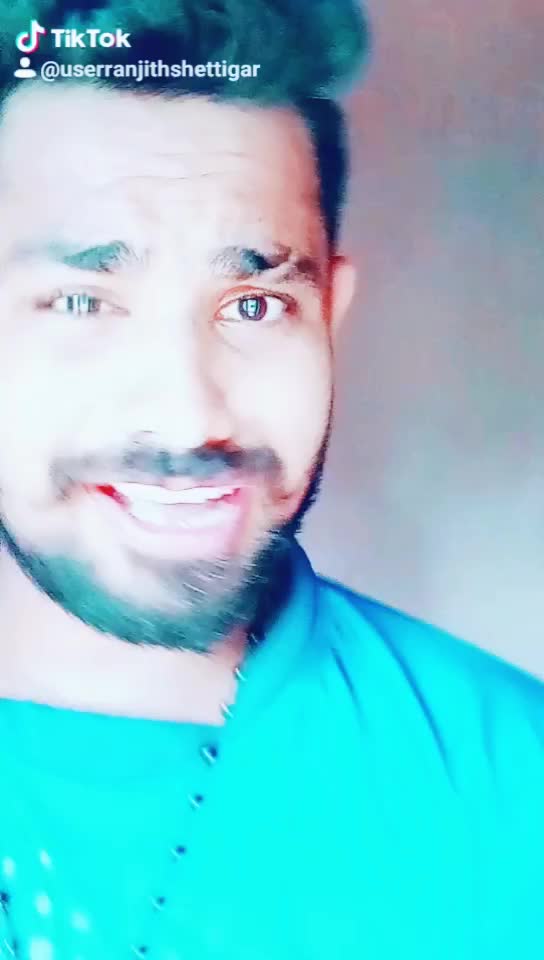 @user18096420