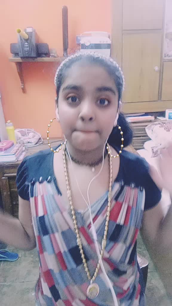@user158730