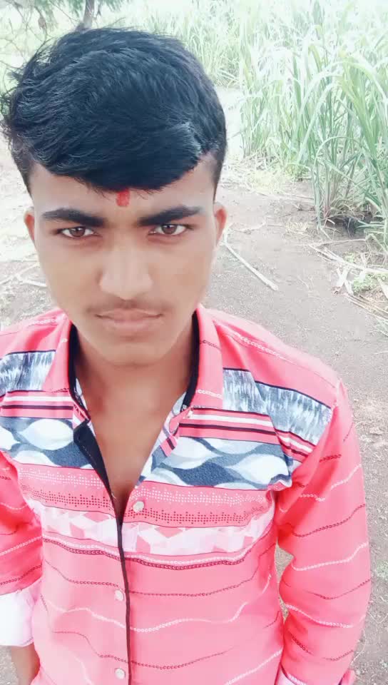 @N N i love you jaan