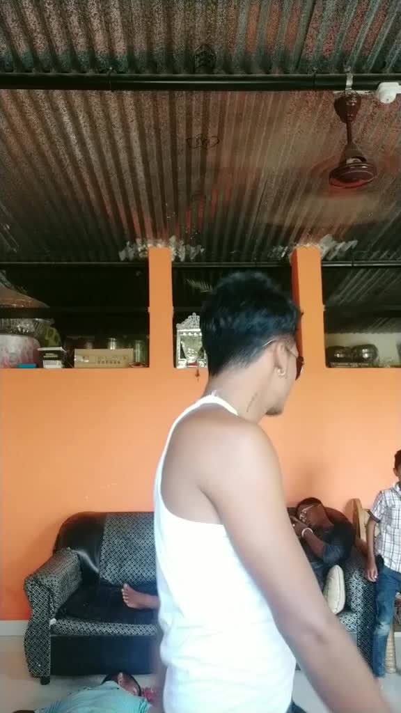 @manojjadhav03716