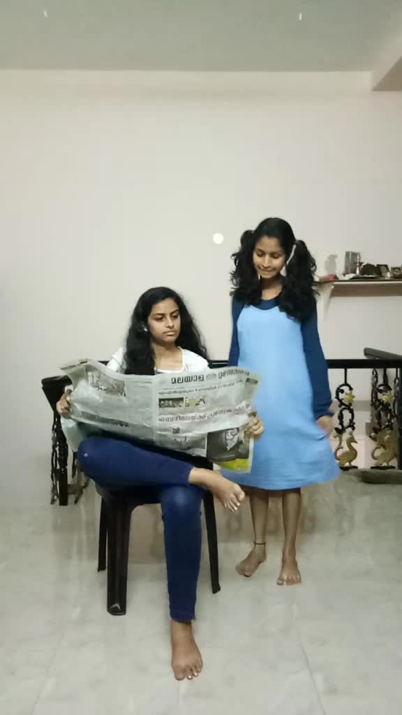 @Krishna