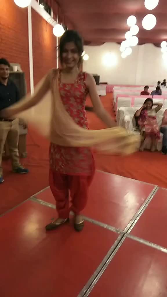 @Diksha Gunwant
