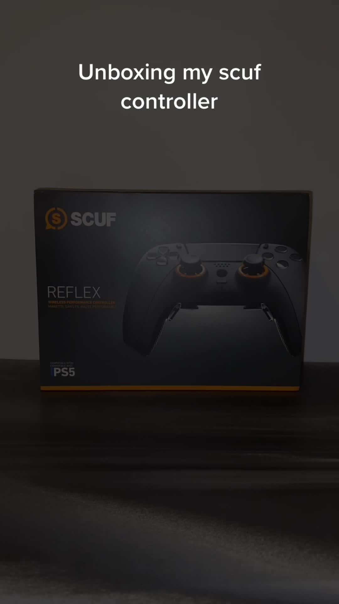 @p1uzy