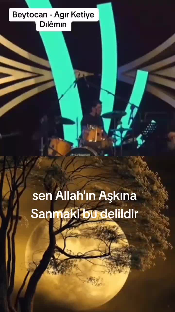 @Ali Çağlar
