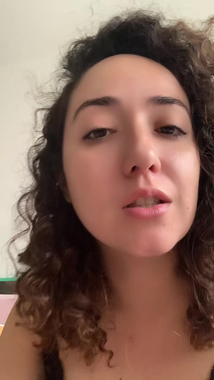 @Ana Alice Amaral de 