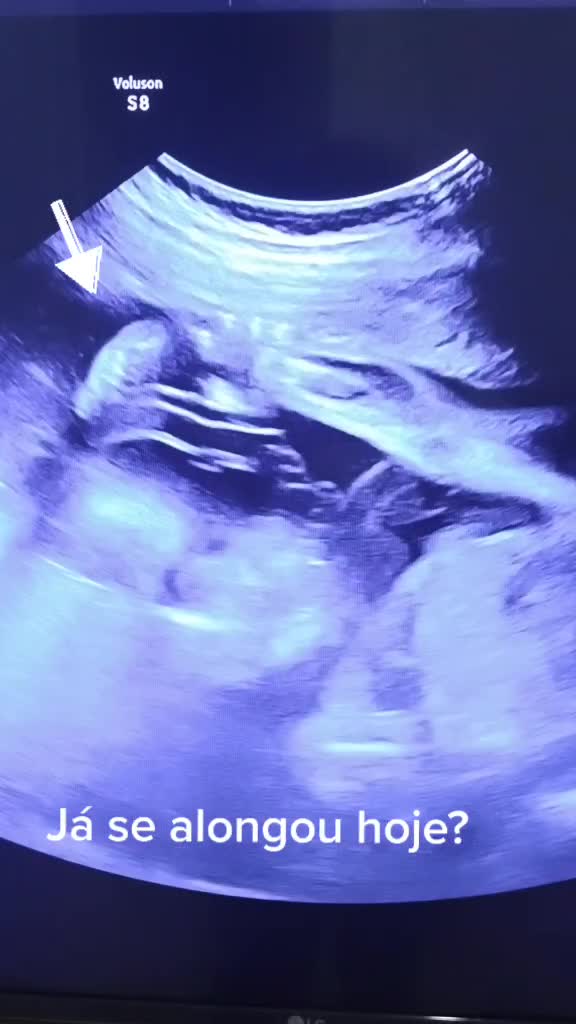 @user5639054067961
