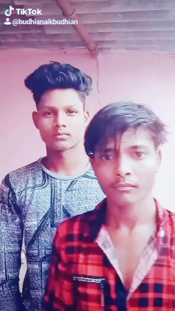 @@ Nirmal