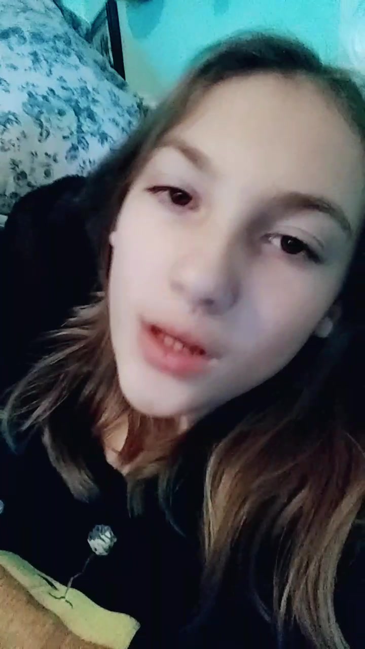 @GACHtv
