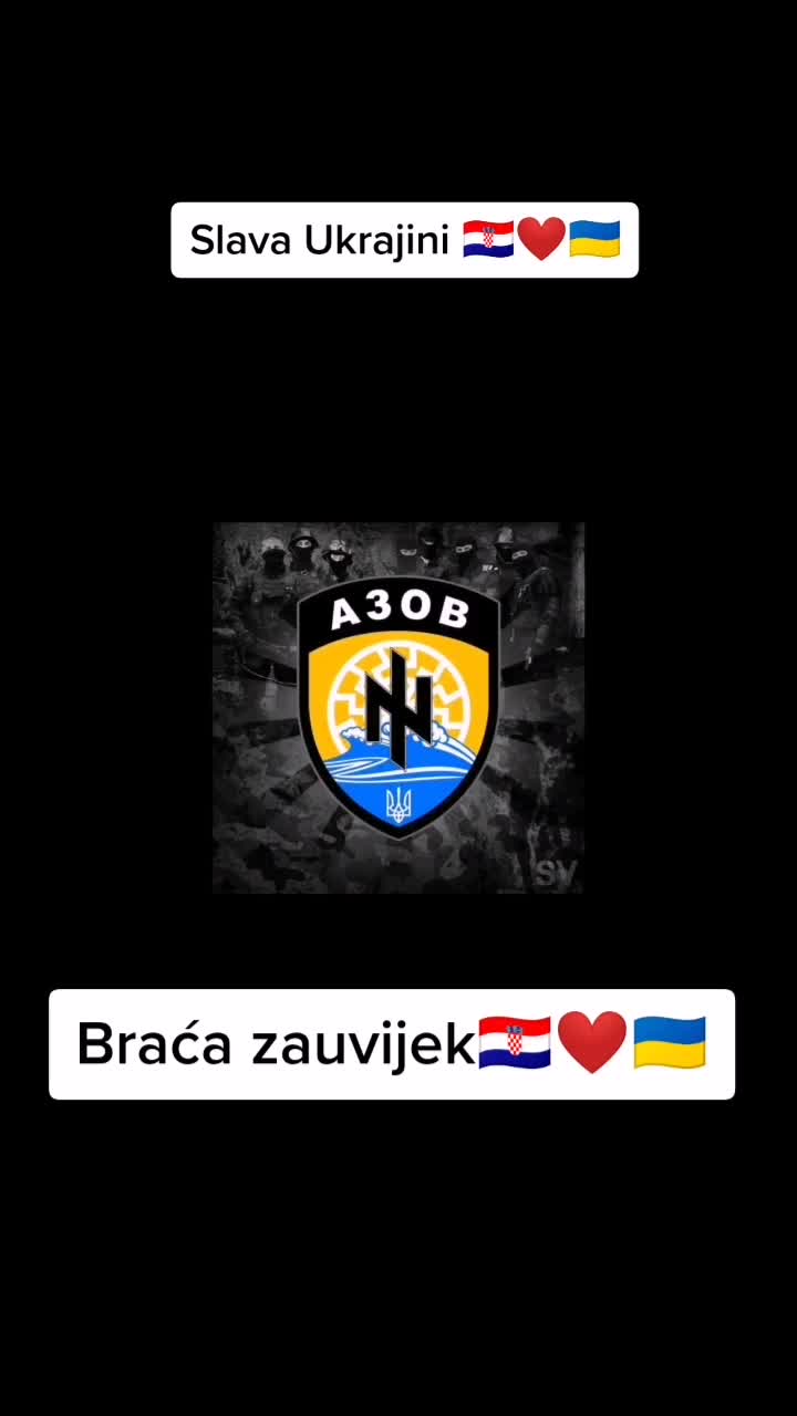 @🇭🇷JAN🇭🇷