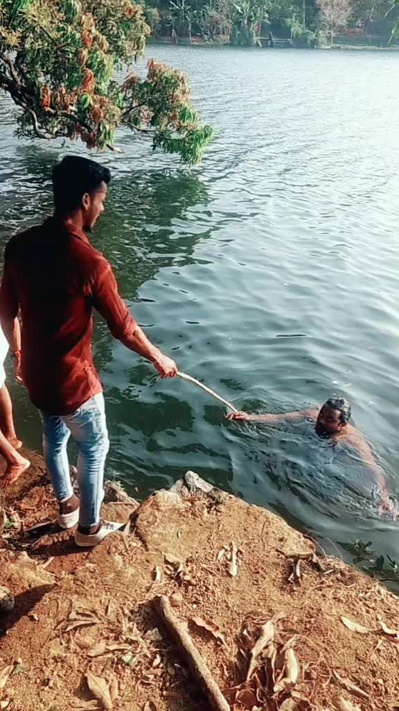@anilms980