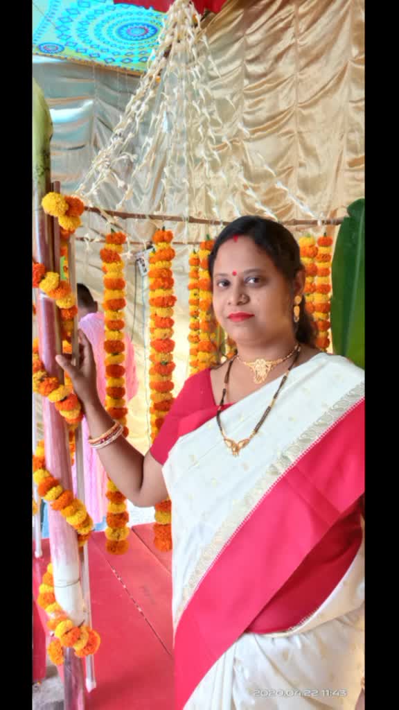 @@ Riya 5003