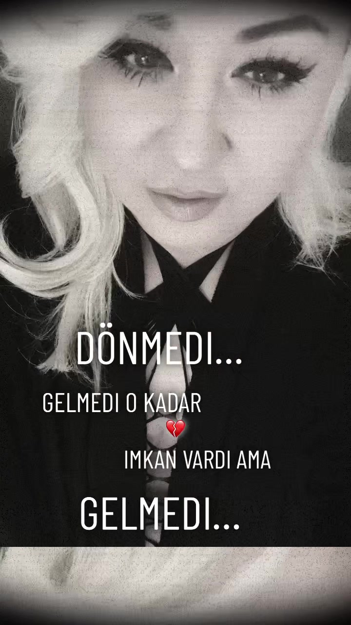 @108uzra