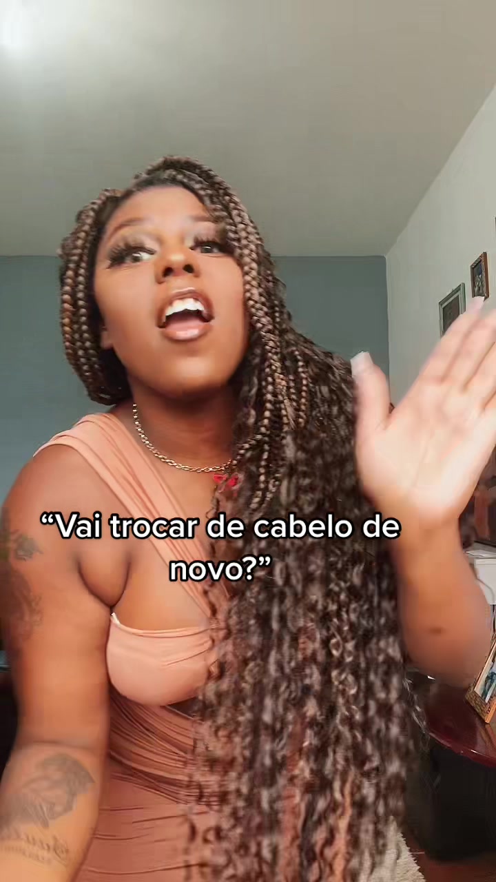 @Flávia Aguiar ✨
