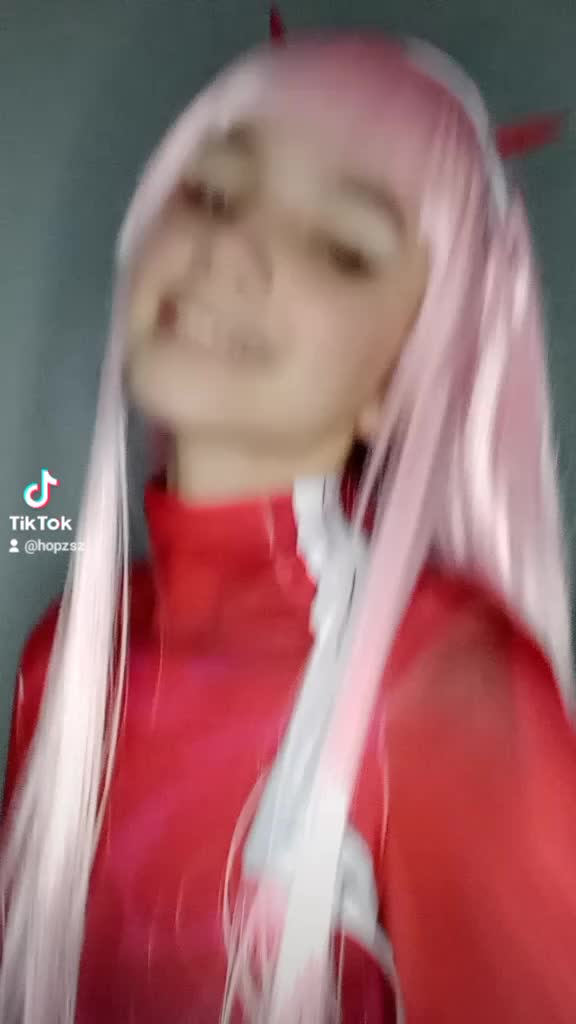 @Hopez