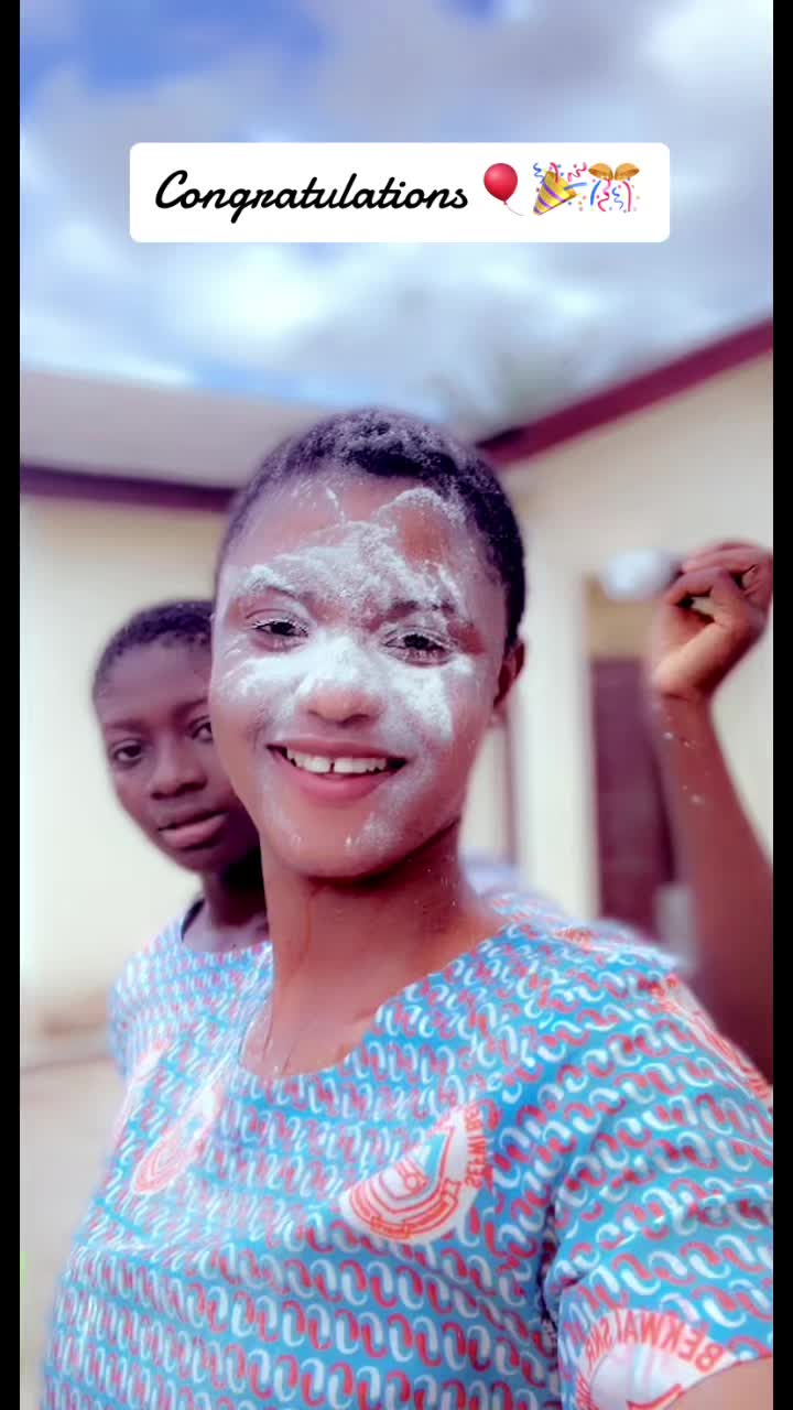 @nana adwjoa