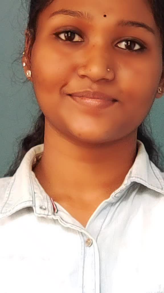 @SnEHa_lechu
