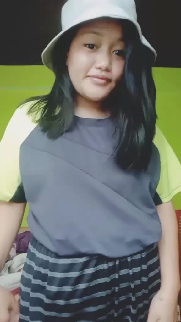 @@Nobi