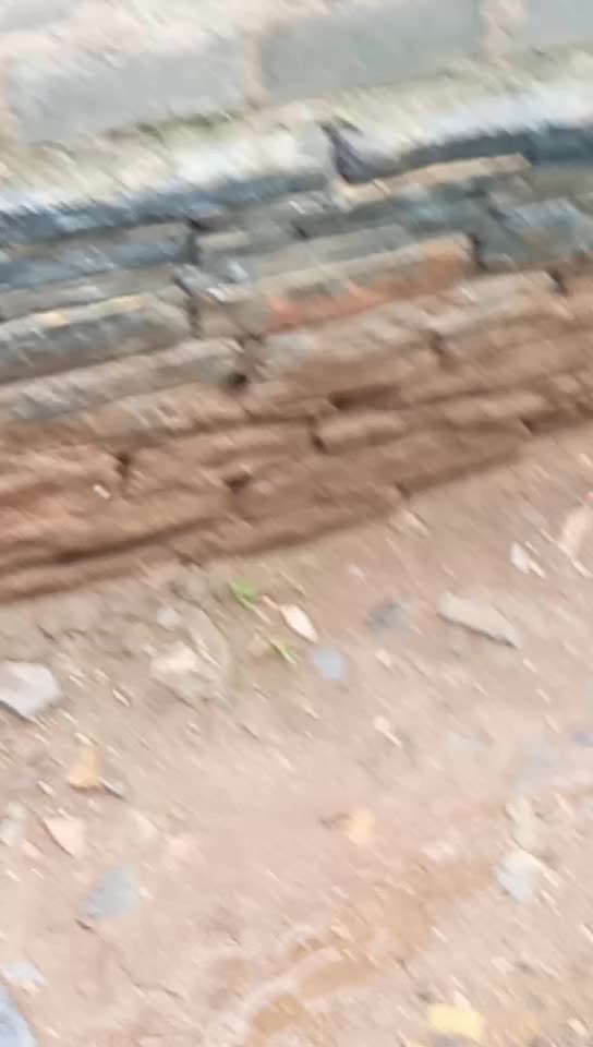 @deragula.neelamraju