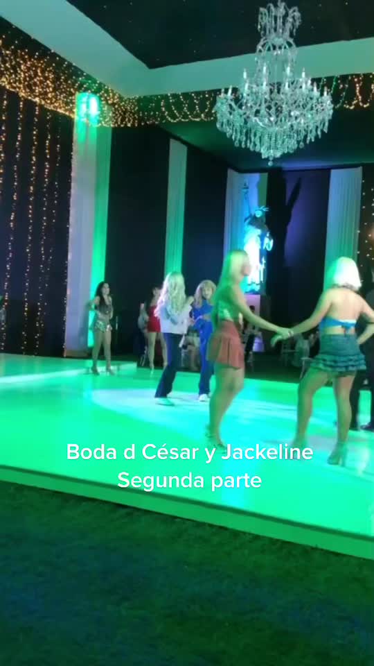 @Jackeline Aguilar