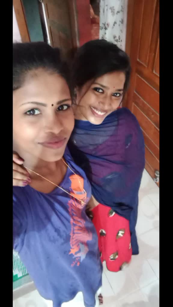 @ambadiambadi9636