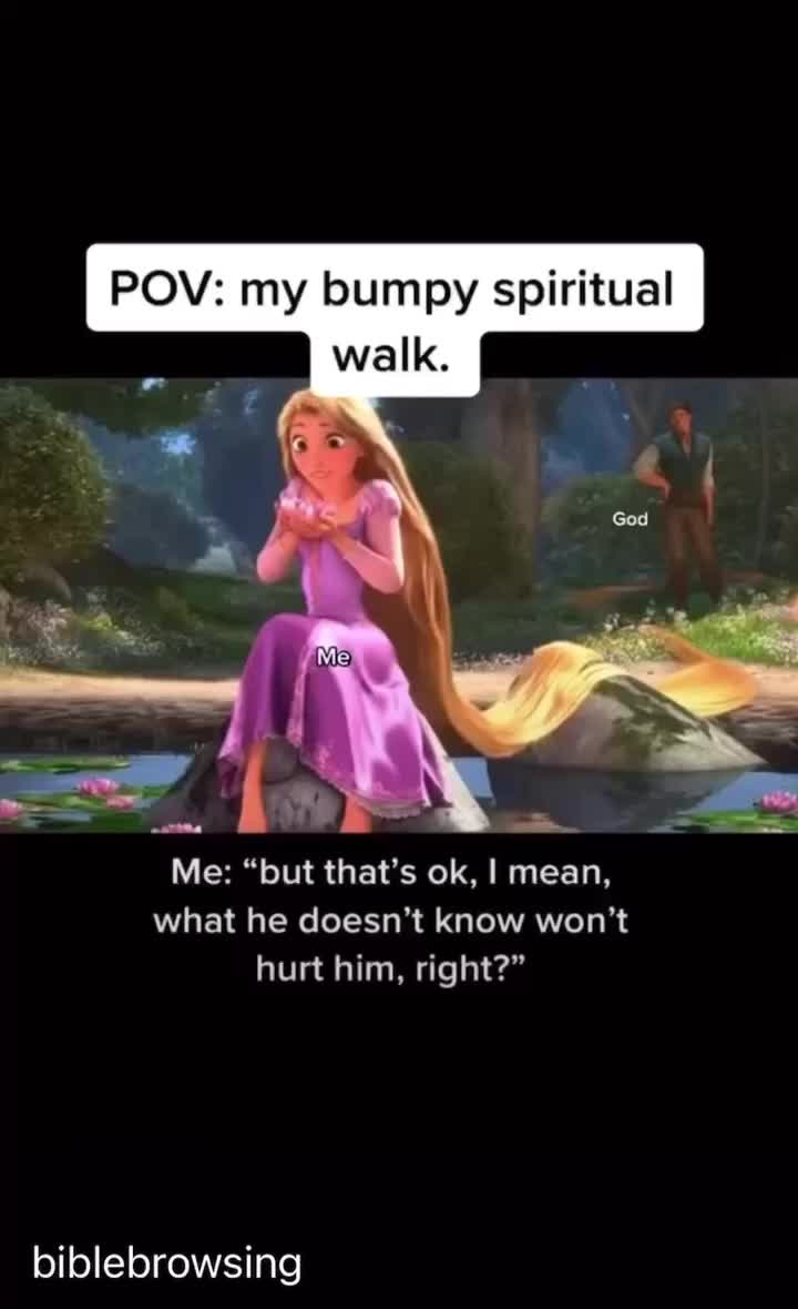 @Joyz_tan08