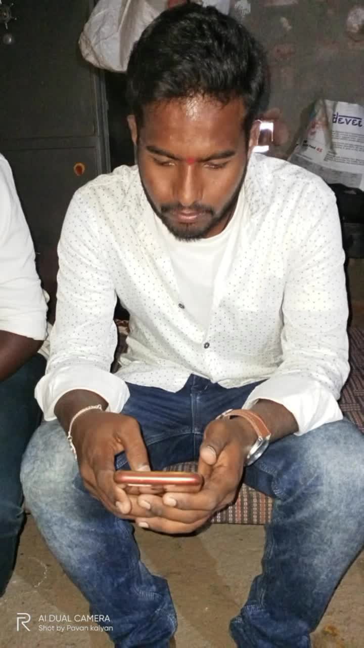 @user2059485546306