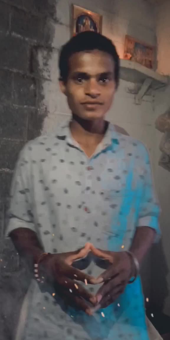 @vijayvijju 5626